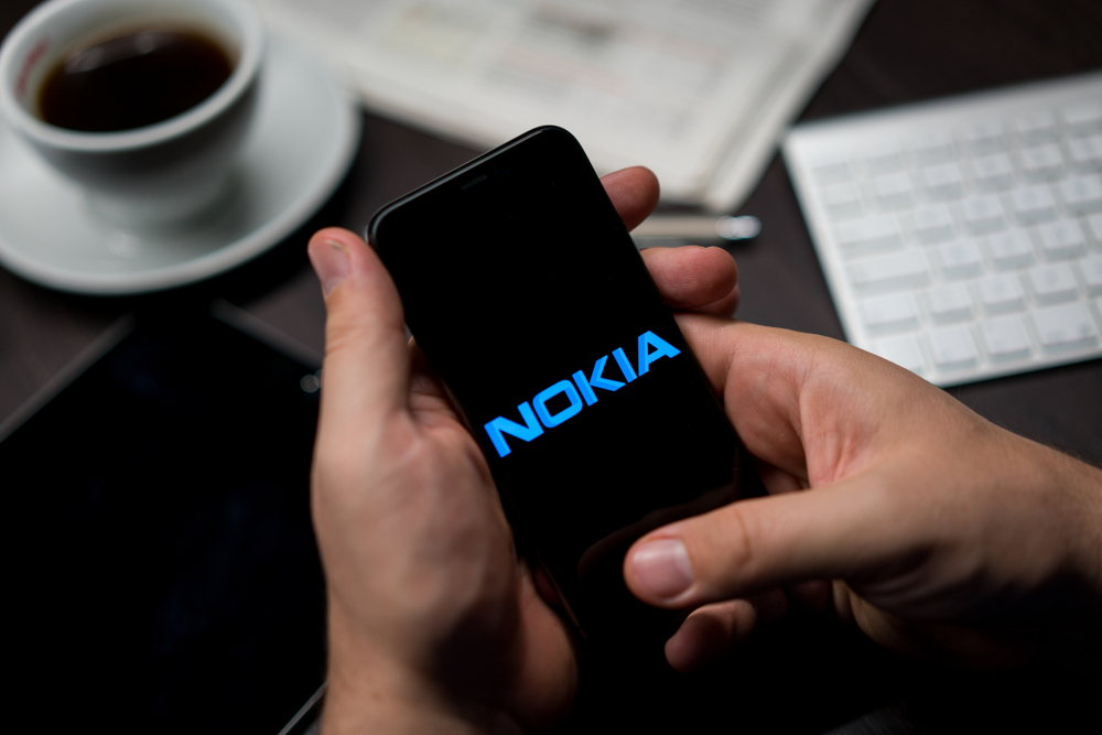 Apple e Nokia rinnovano l’accordo (riservato)