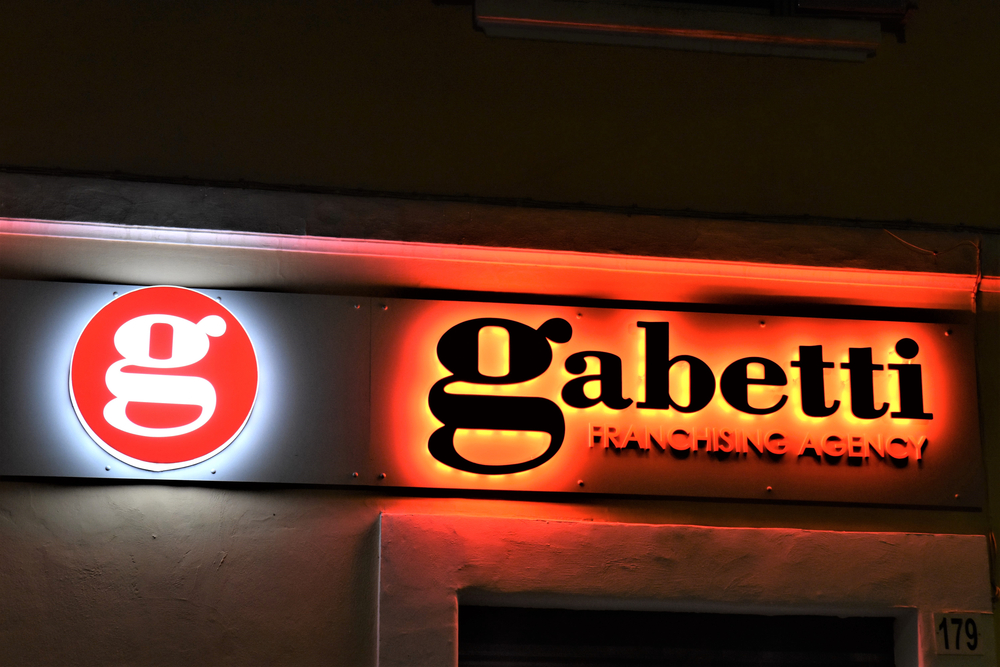 Gabetti: ricavi operativi in crescita nel primo trimestre