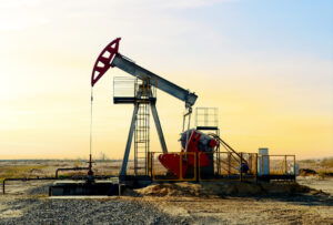Ope+: la Russia sorpassa l’Arabia Saudita diventando il primo produttore di petrolio