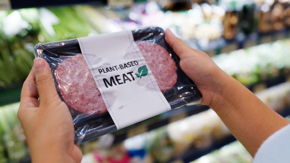 Governo contro il “meat sounding”. Che cos’è e perché le aziende si oppongono