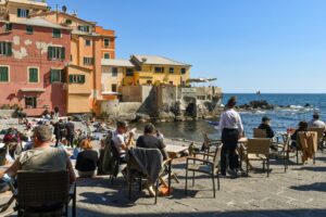Dati Unioncamere in Liguria: previste 16 mila assunzioni a luglio. Toti: “confermata la crescita”