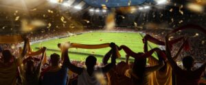 Calcio: fondo arabo PIF punta ad un grande club