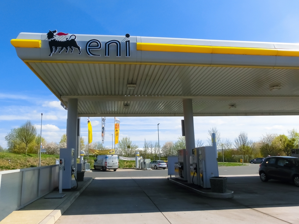 Caro carburanti, Antitrust chiude istruttoria su Eni, Italiana Petroli, Kuwait, Tamoil ed Esso