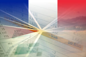 Francia, cresce l’economia. Pil a +0,5% nel secondo trimestre