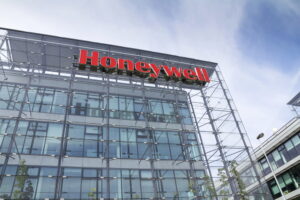 Cybersecurity, Honeywell acquisisce israeliana SCADAfence