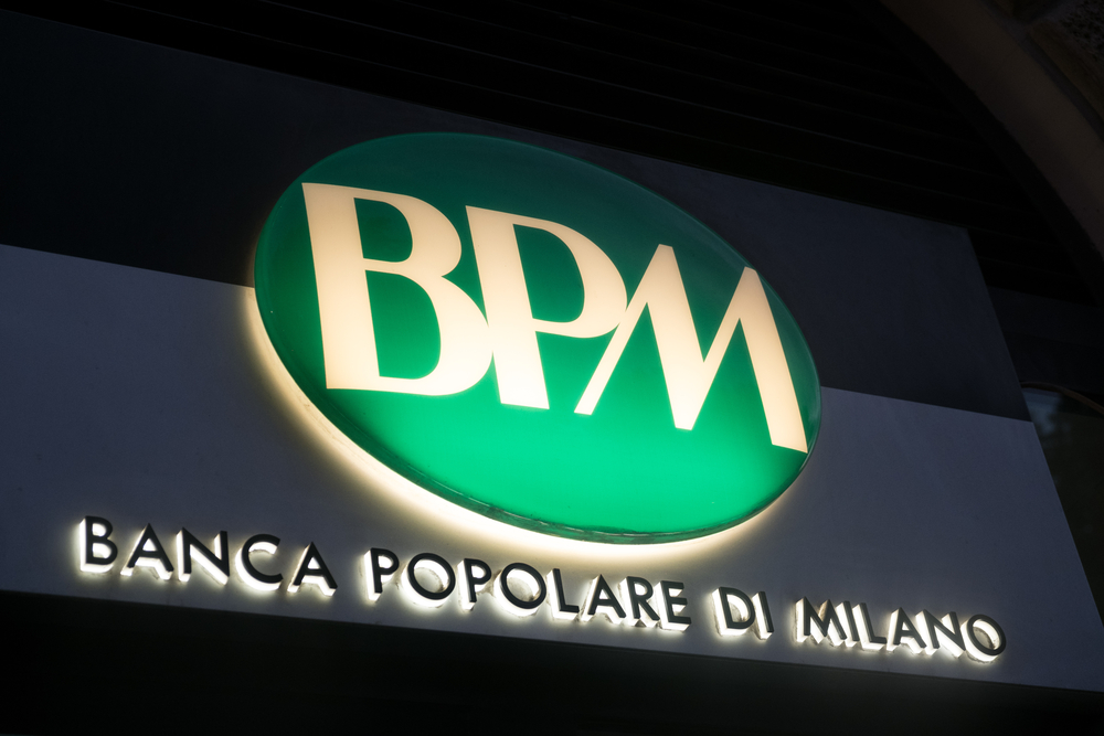 Accordo Banco BPM – sindacati per rinegoziazione dei mutui ai dipendenti