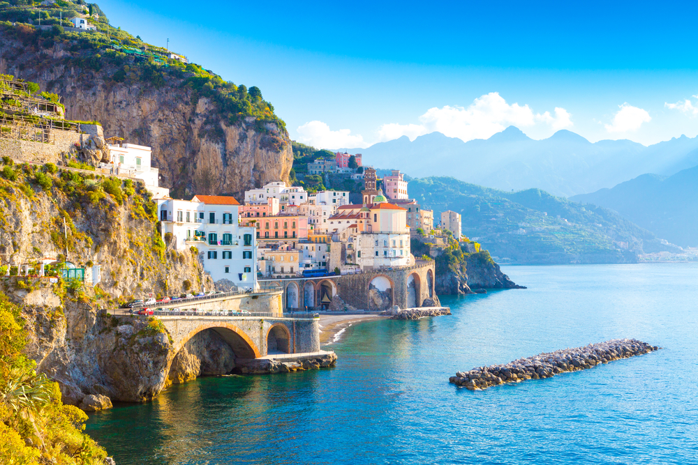 Viaggi, Destination Italia cresce nel B2C nel primo semestre