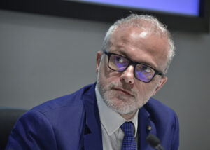 Il piano dell’Agenzia delle Entrate per la “caccia all’evasore”
