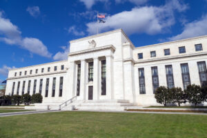 Kashkari (Fed): “non se i tassi sono così restrittivi da domare l’inflazione”
