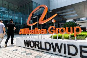 Alibaba lavora ad un modello di intelligenza artificiale
