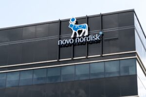 Novo Nordisk: bene il primo semestre, alzate le stime per il 2023