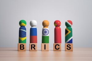 BRICS: da Xi richiesta di ampliare il gruppo