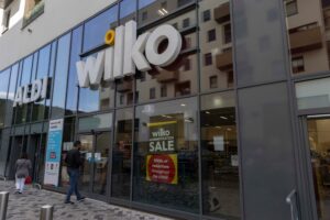 Wilko non trova acquirenti, 12.500 posti di lavoro a rischio