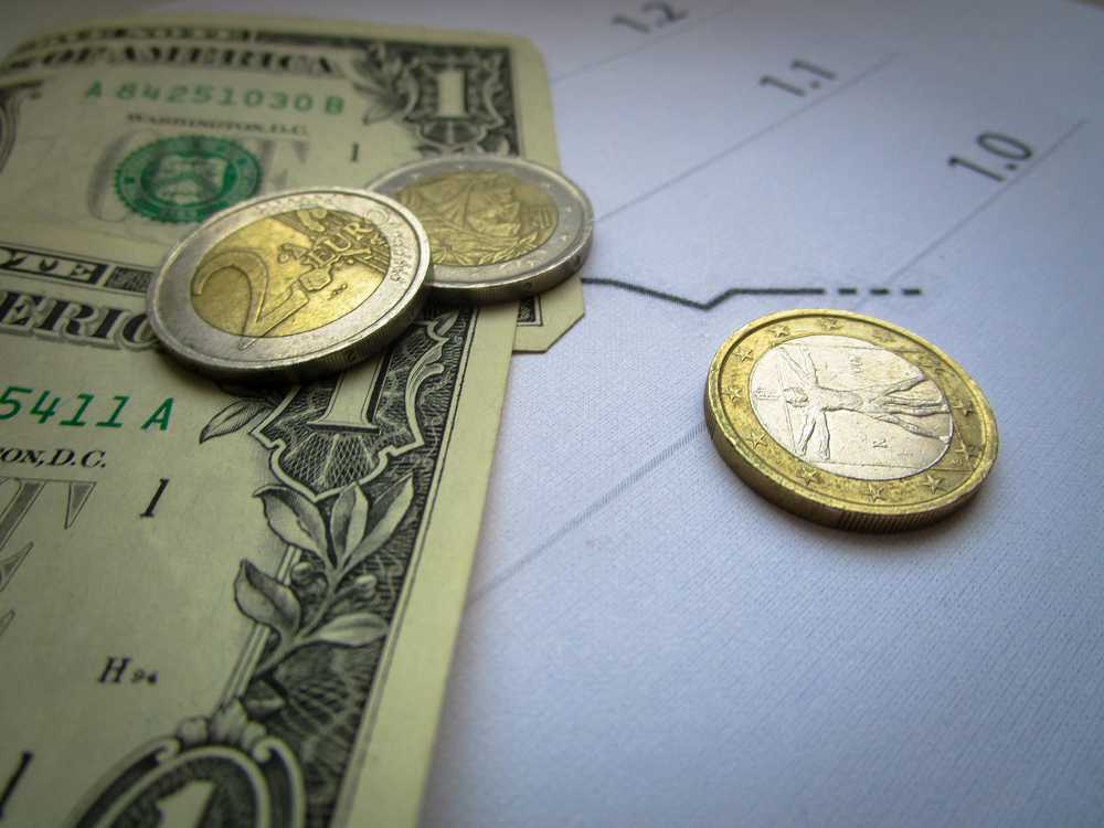 A Jackson Hole si vuole rafforzare l’asse euro-dollaro