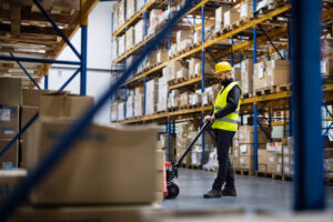 Lavoratori sempre più anziani