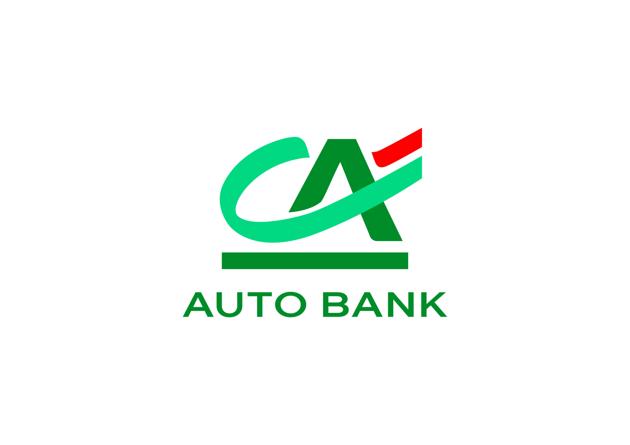 CA Auto Bank, arrivano quattro nomine