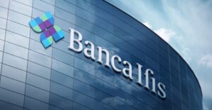 Banca Ifis acquisisce per 100 milioni società di crediti deteriorati di Mediobanca