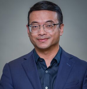 Xiaomi,  QX Wang è il nuovo General Manager nell’Europa occidentale