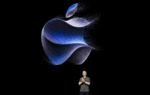 Apple, tutte le novità: dal doppio tocco per Watch 9 al caricatore universale