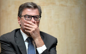 Governo verso la Nadef: prove generali di Manovra