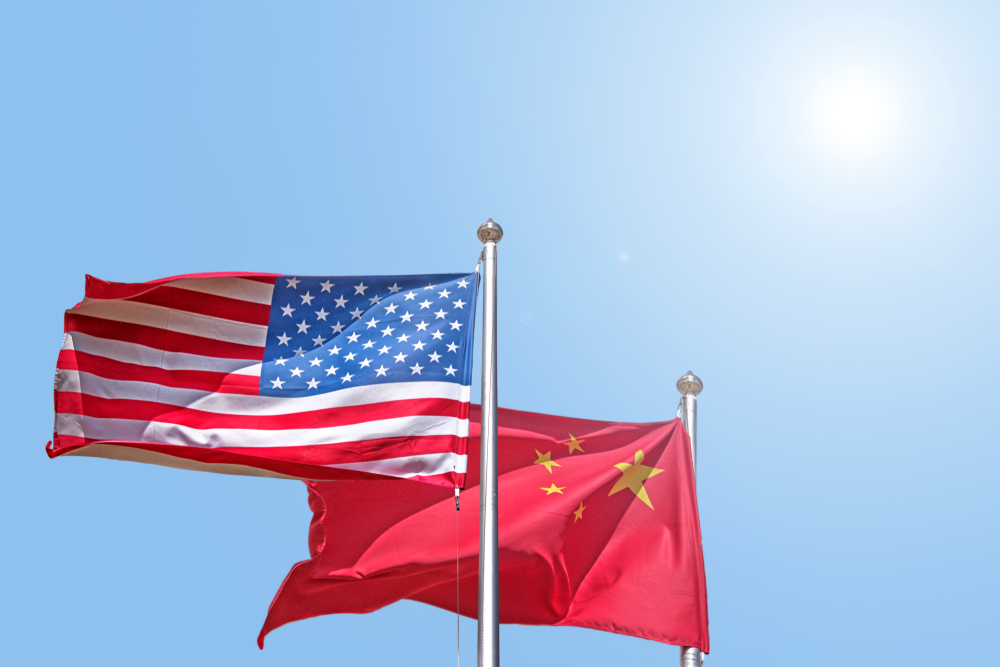 Usa-Cina, a Malta colloqui a sorpresa costruttivi