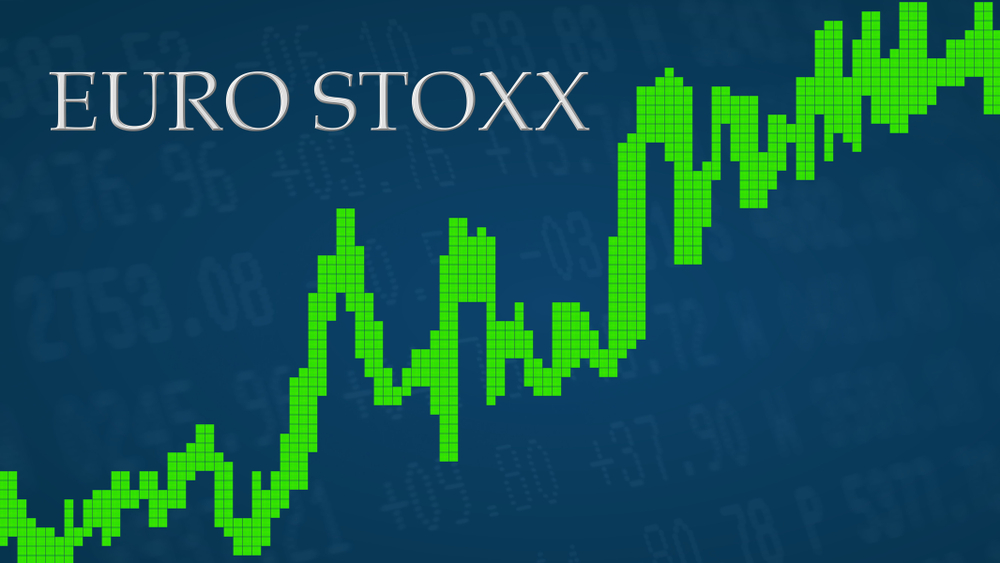 STOXX Europe 600: entra Buzzi e non solo. Cinque ingressi previsti