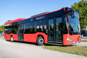 Trasporti, USB rinvia al 9 ottobre lo sciopero di 24 ore. “Quattro ore non bastano”