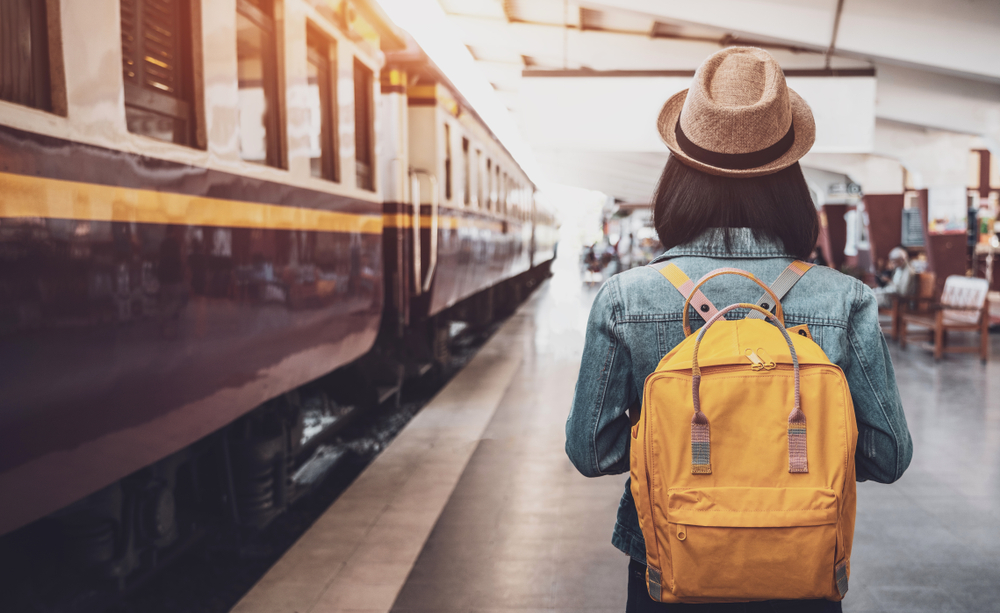 Trasporti, il traffico ferroviario tra Francia e Italia resta sospeso fino al 10 settembre