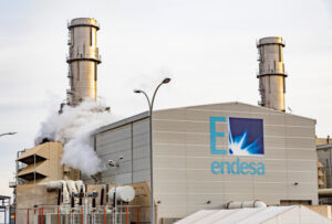 Enel, Endesa mette in vendita due gigawatt di progetti rinnovabili