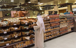 Food, Spinneys Dubai sbarca in Borsa. Prevede un’IPO nel 2024