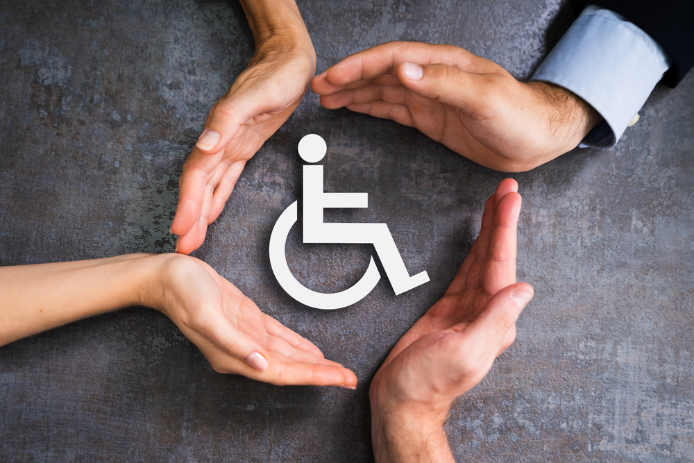 Disabilità in Liguria, incremento di 500 mila euro per il budget 2023