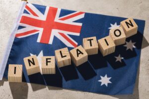 Australia, l’inflazione accelera: ad agosto prezzi al consumo a +5,2% su anno