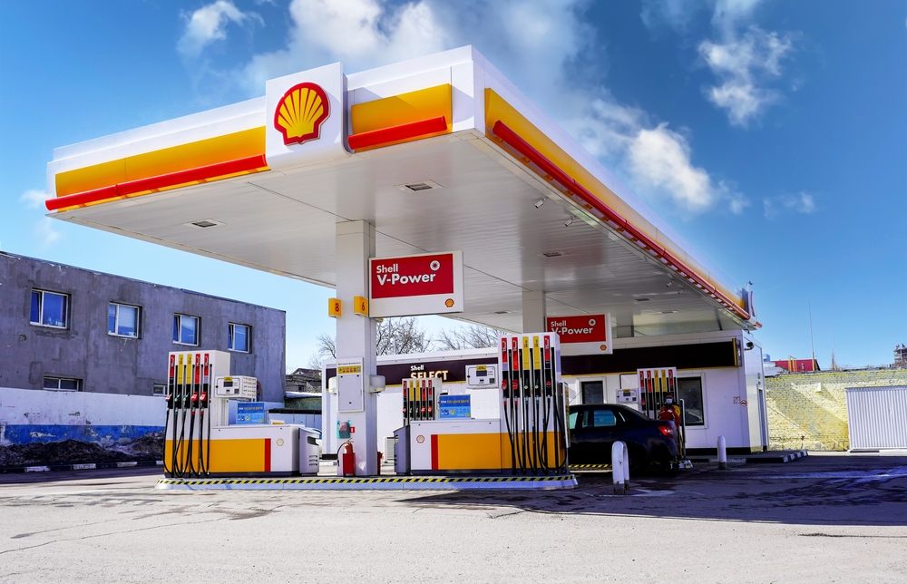 Shell blocca parzialmente la più grande raffineria d’Europa