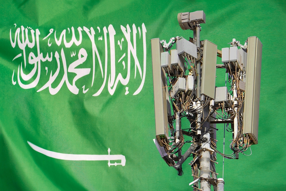 Tlc, Saudi Telecom entra in Telefonica con il 9,9%. Sul piatto 2,1 miliardi
