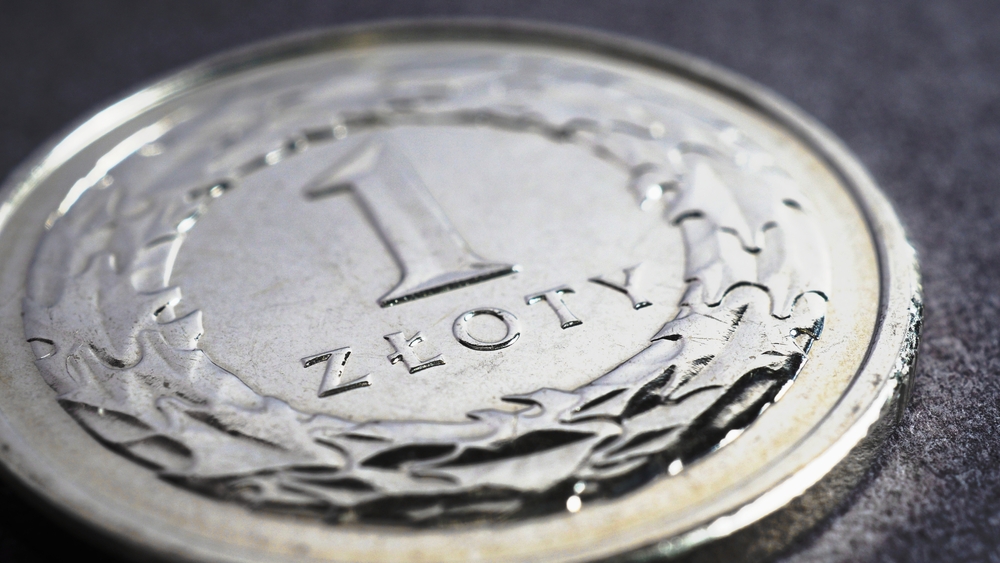 Polonia: la banca centrale taglia a sorpresa i tassi di riferimento