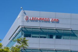 Leonardo vende altre azioni della controllata americana Drs. Sul piatto il 6,3% del capitale