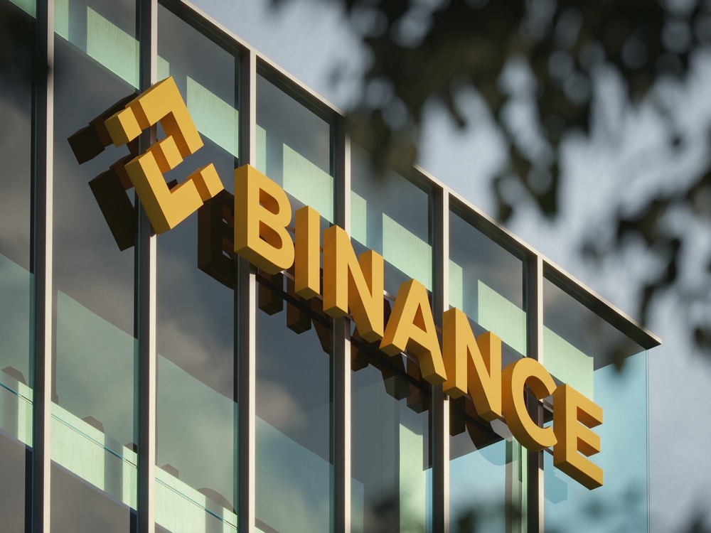 La nuova era di Binance: oltre 4,6 miliardi di dollari di afflussi netti dopo il cambio al vertice