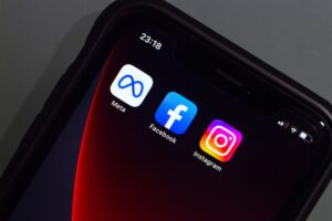 Facebook e Instagram a pagamento: idea shock di Meta in Ue