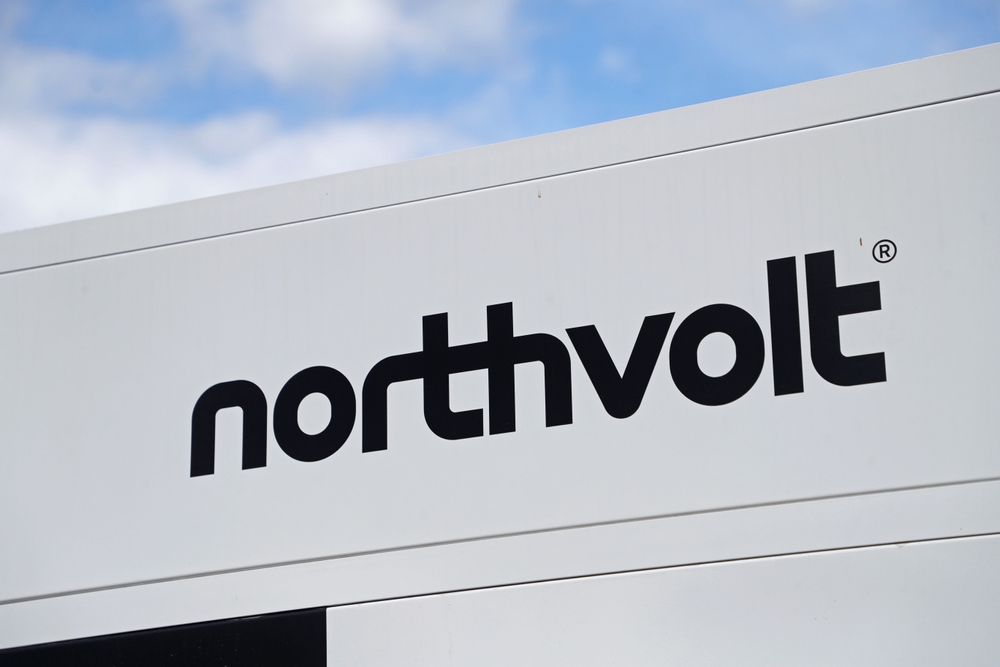 Canada, la svedese Northvolt costruirà una fabbrica di batterie da 5,2 miliardi