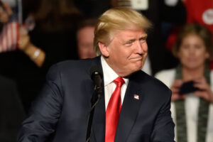 Donald Trump chiede l’annullamento del processo per frode