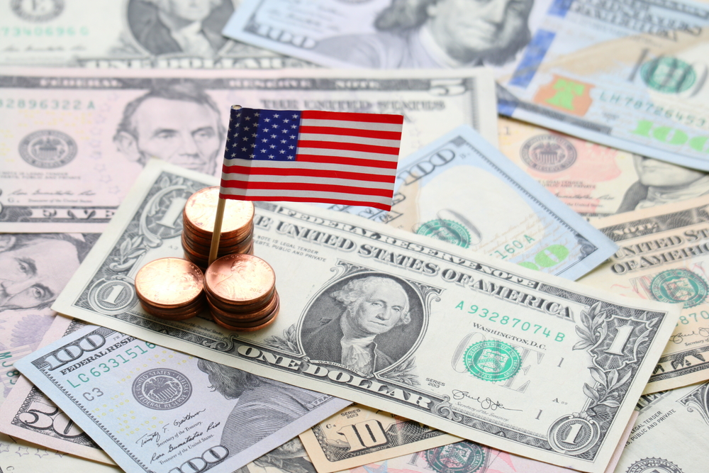 Waller (Fed): il dollaro resterà valuta di riserva mondiale