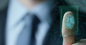 X vuole raccogliere dati biometrici e lavorativi. Perché?