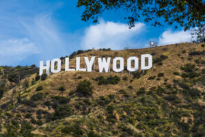 Hollywood, stop allo sciopero degli sceneggiatori 