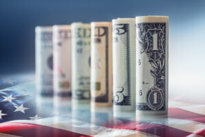 USA: PMI servizi e composito entrambi in calo ad agosto
