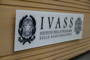 Eurovita, Ivass approva cessione a Cronos Vita