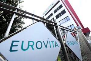 Eurovita, richieste di riscatto al 12,2%