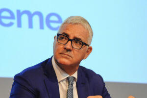 Ex Ilva, secondo Federmanger serve “nuovo assetto industriale”