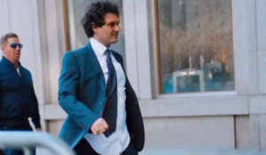 Processo Ftx, Bankman-Fried: “So che molti si sono fatti male”