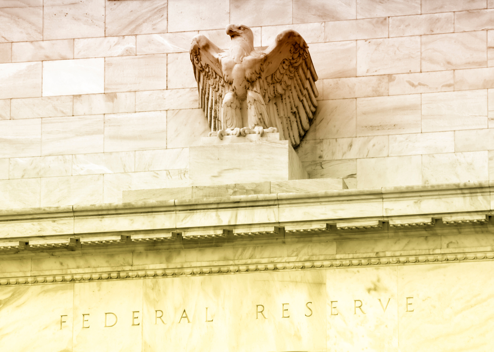 Fed, Williams: “l’inflazione continui a diminuire quest’anno, ma il processo non sarà agevole”