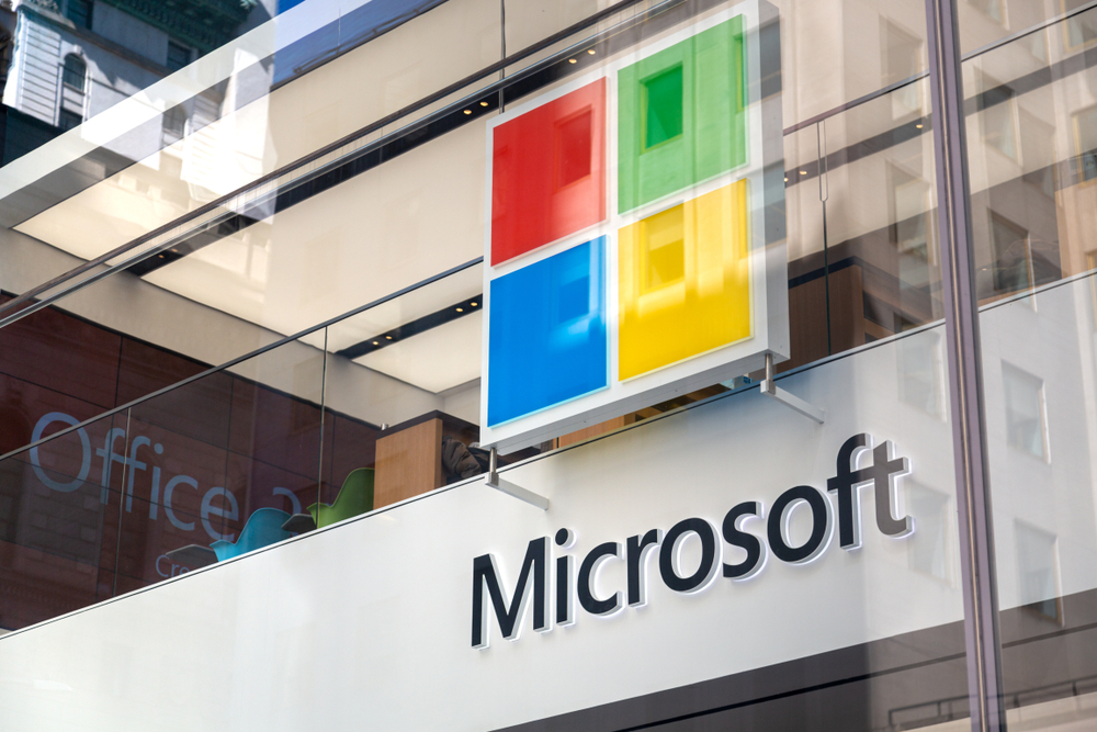Microsoft-Activision, chiusura dell’accordo il 13 ottobre?